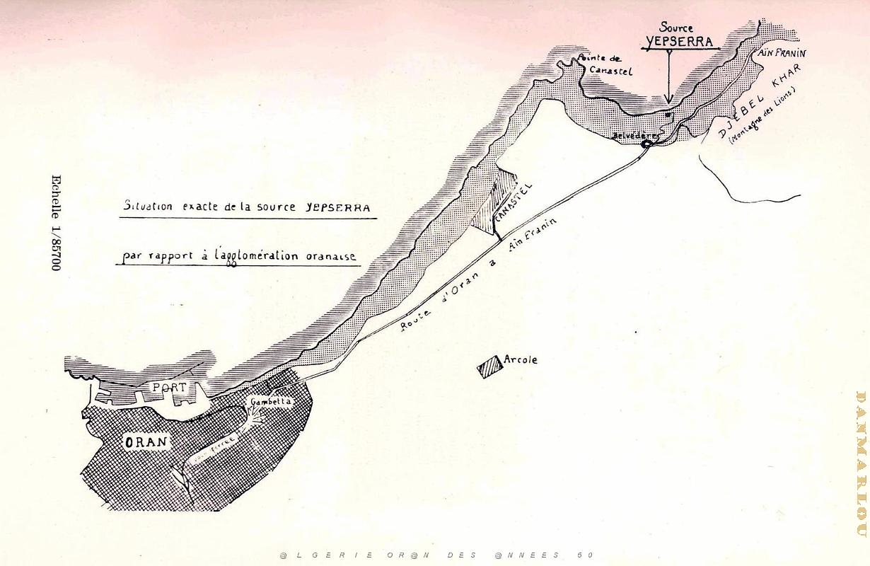 11- Oran - Ain-Franin - La Source Ypeserra.jpg